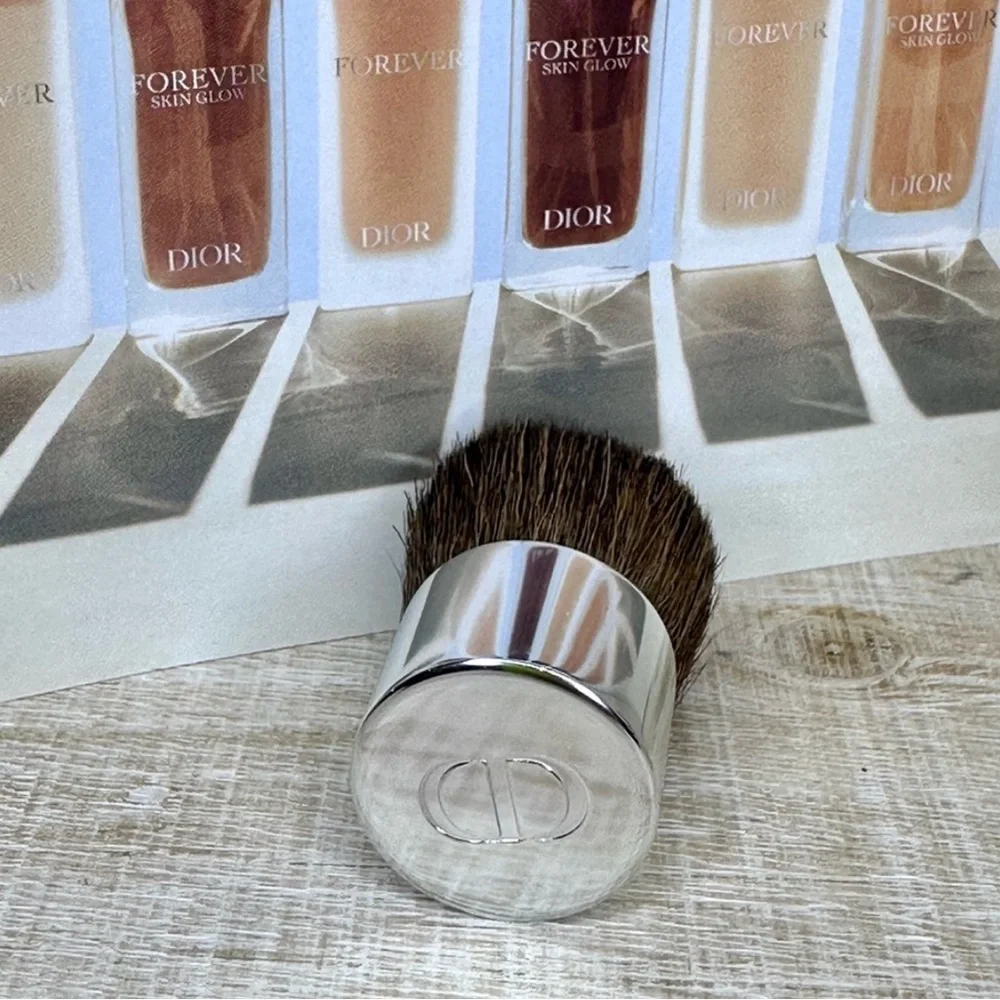 Dior Bundle - Picture 3 of 5